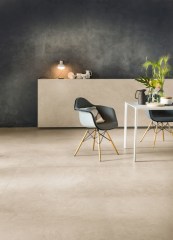 Zero 3 Urbannature.jpg